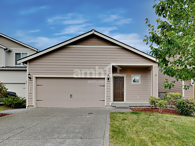 Primary Photo - 19232 18th Ave Ct E