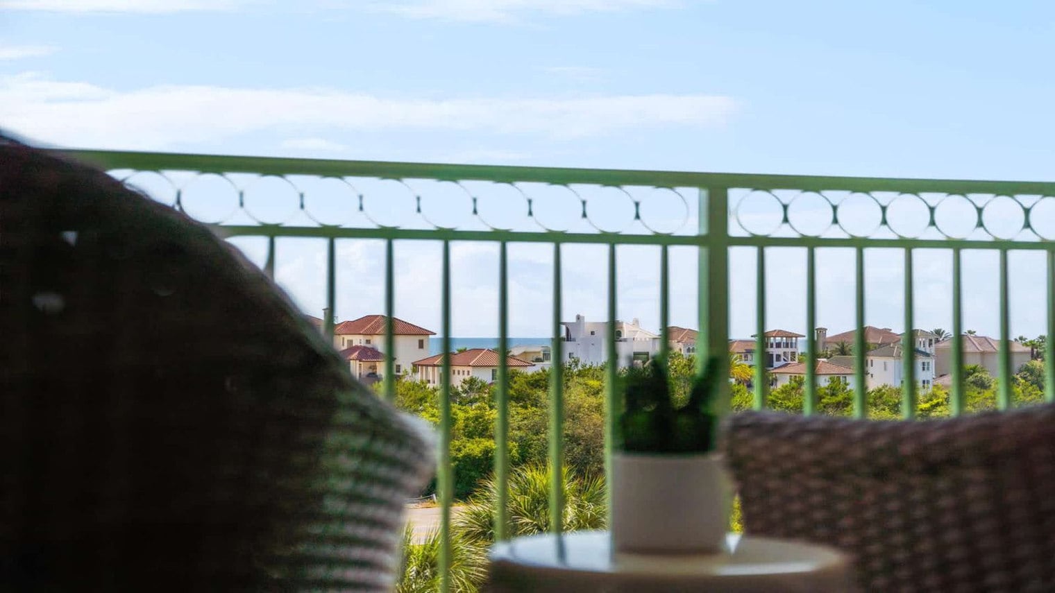 Building Photo - 9955 E County Hwy 30A