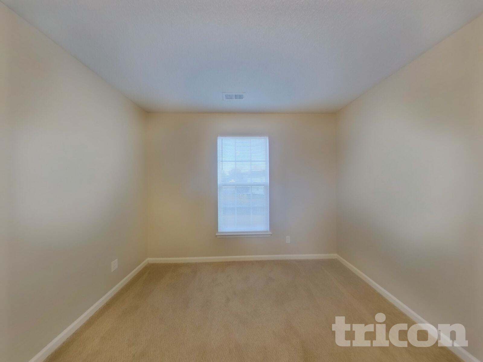 Building Photo - 11830 Cheviott Hill Ln