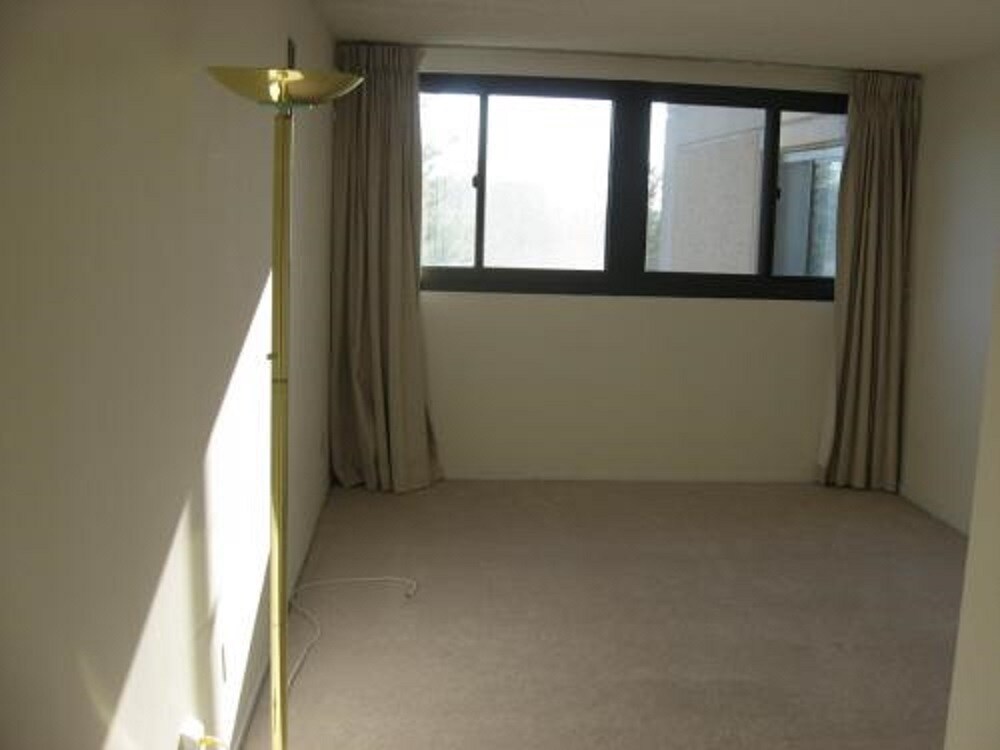 Building Photo - 5911 Edsall Rd., APT #705