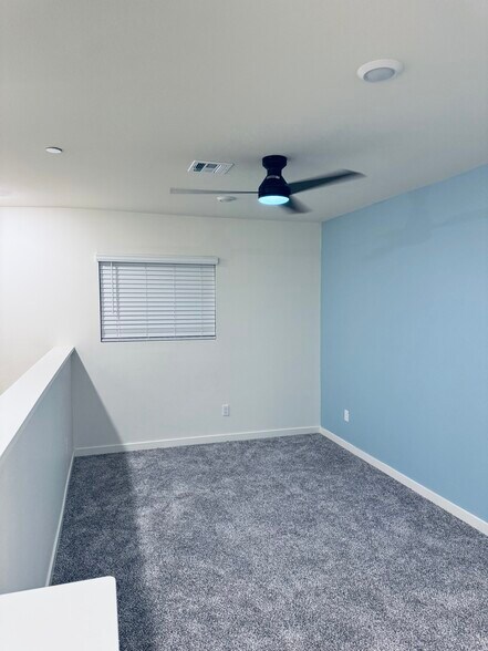 Building Photo - 80425 Enclave Ct