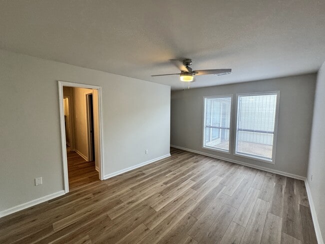 Building Photo - 4210 Waterwood Dr