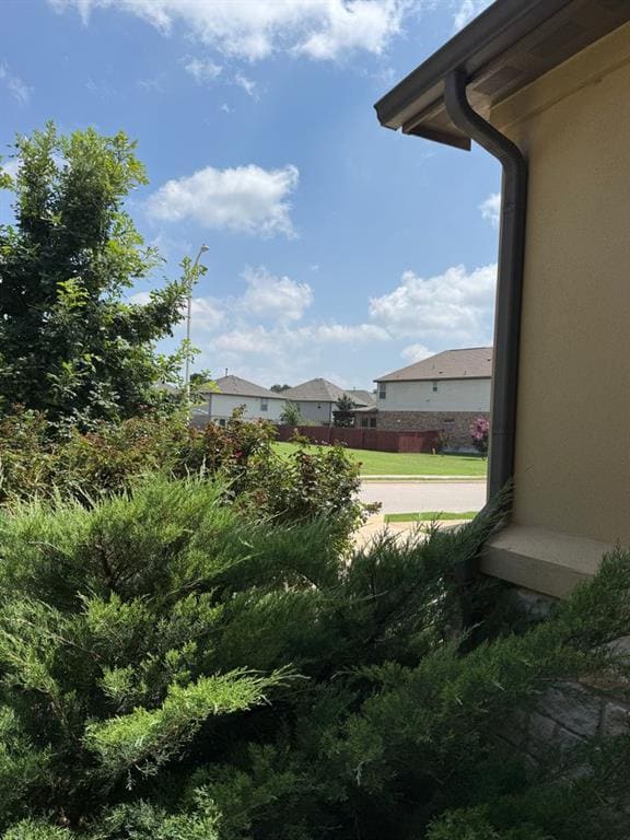 Building Photo - 14320 Iveans Way