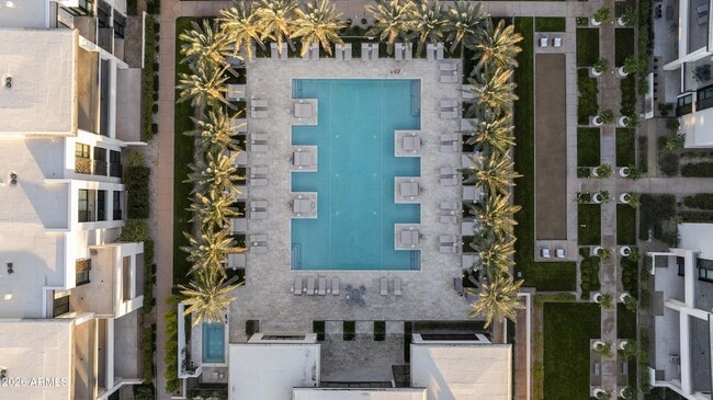 Building Photo - 6587 N Palmeraie Blvd