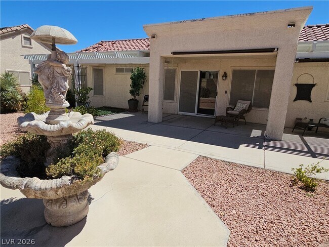 Building Photo - 2525 Palmridge Dr
