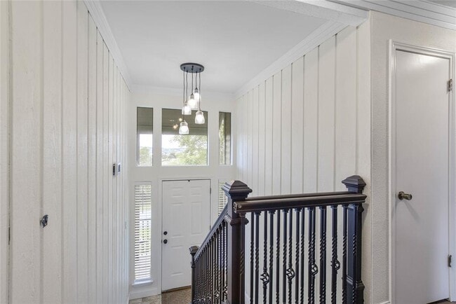 Building Photo - 195 World of Tennis Sq