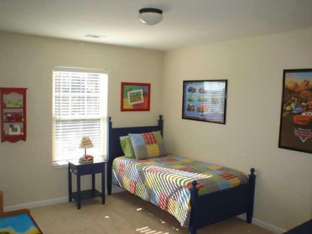 Building Photo - 4440 Brumby Ln