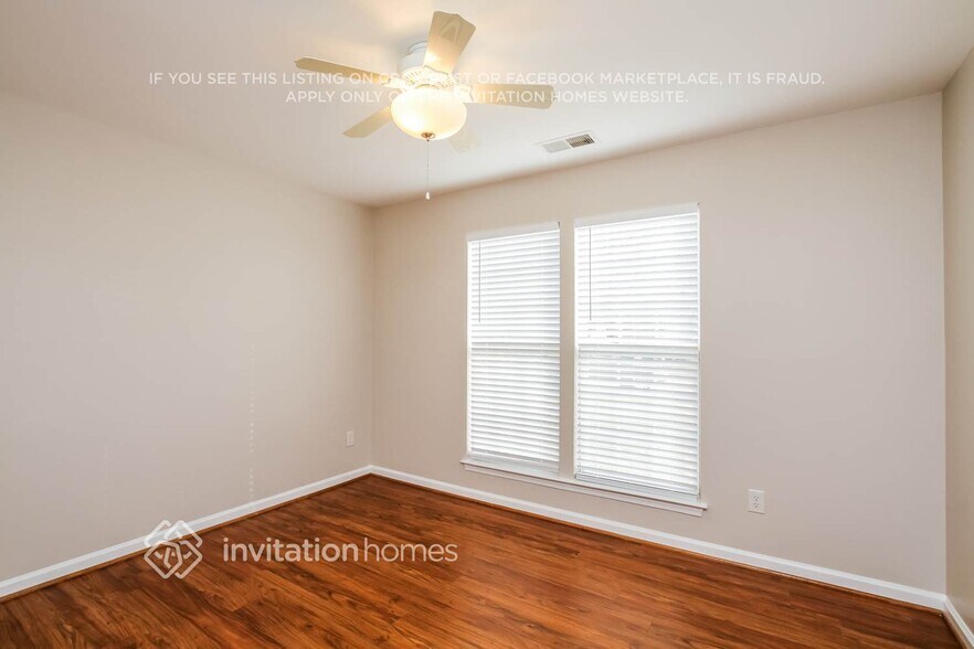 Building Photo - 109 Umberly Ct