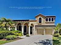 Building Photo - 20351 Chestnut Grove Dr