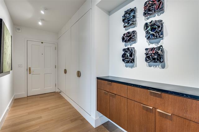 Building Photo - 3310 Fairmount St