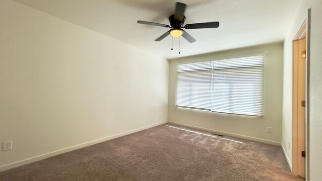 Building Photo - Beautiful Banning Lewis Ranch Home on Ashmore
