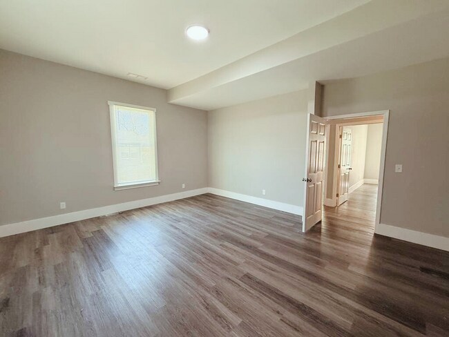 Building Photo - New construction 1/1 in the Heart of Atlanta!