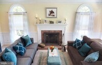 Building Photo - 3682 Hancock Ln