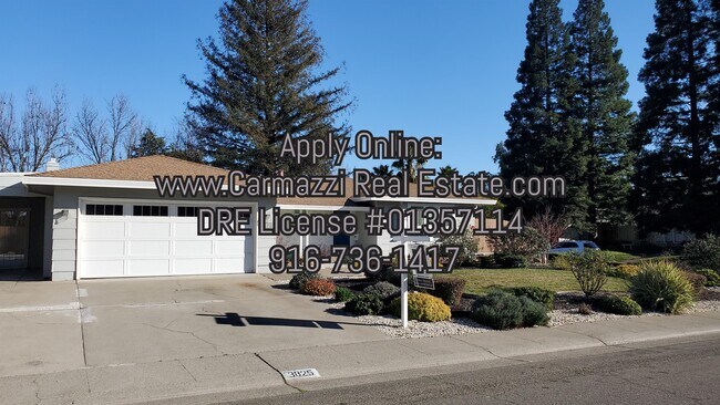 Building Photo - 3825 Maudray Way