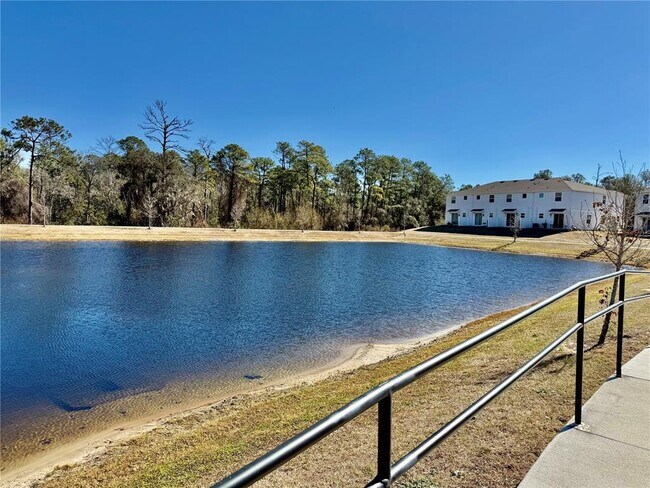 Building Photo - 7489 Stone Crk Trl