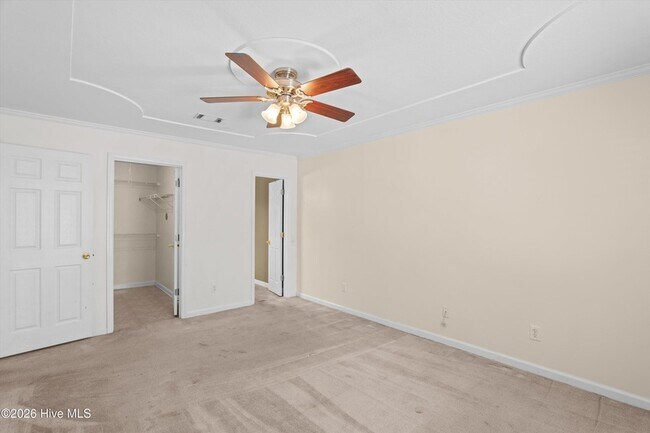 Building Photo - 113 Brittany Way