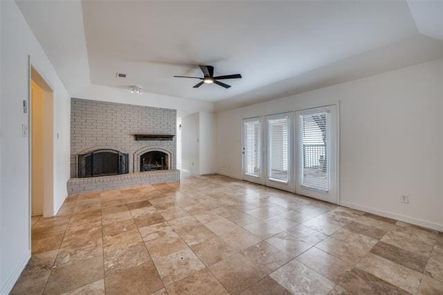 Building Photo - 7317 Century Dr