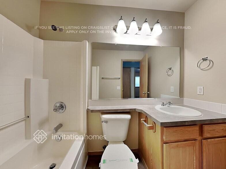 Building Photo - 6709 130th St Ct E