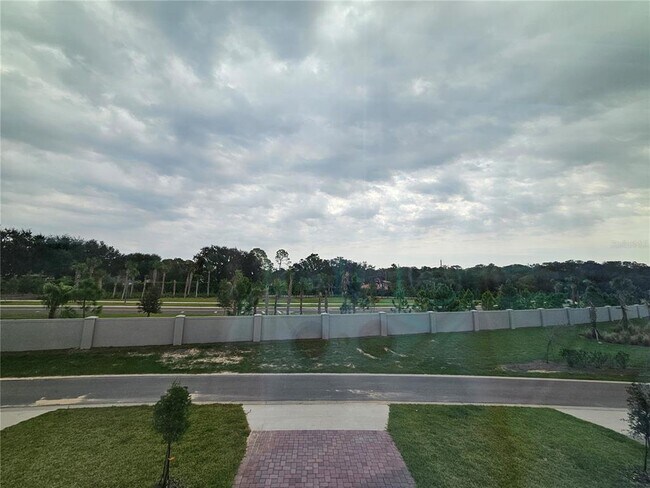 Building Photo - 12295 Bracco St