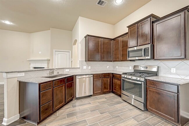 Building Photo - 4903 Windy Poplar Trl