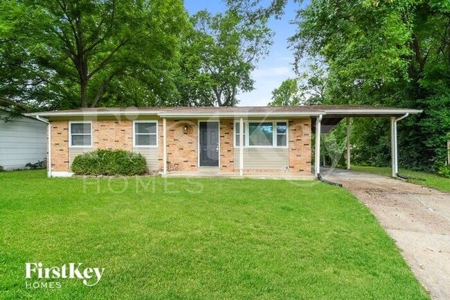 Building Photo - 11931 Del Reo Ct