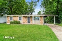 Building Photo - 11931 Del Reo Ct