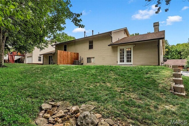 Building Photo - 21 Telluride Dr