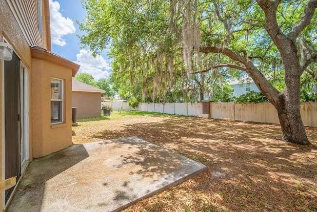 Building Photo - 4729 White Bay Cir