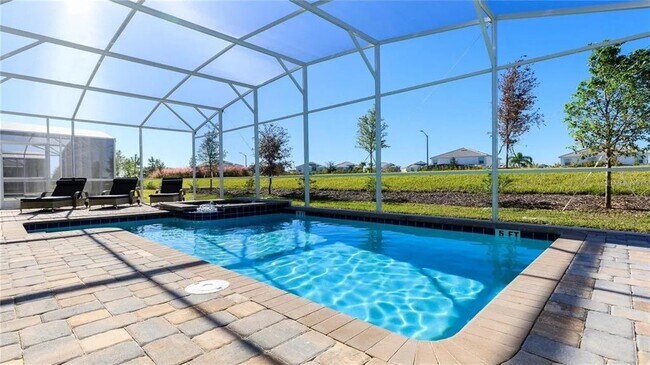 Building Photo - 1592 Maidstone Ct