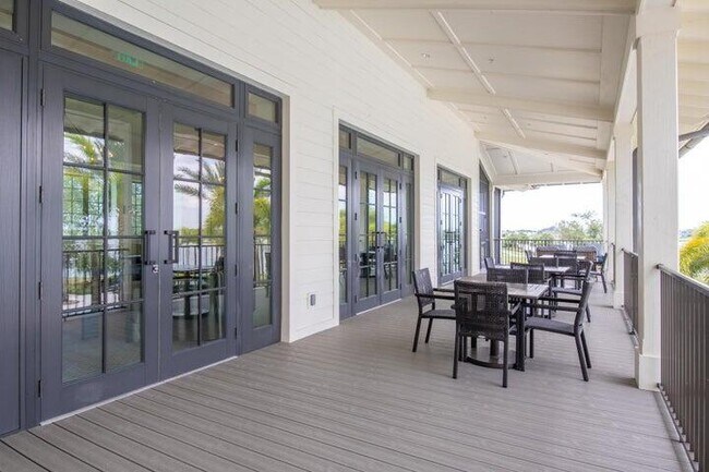 Building Photo - 1227 Timber Reap Trl