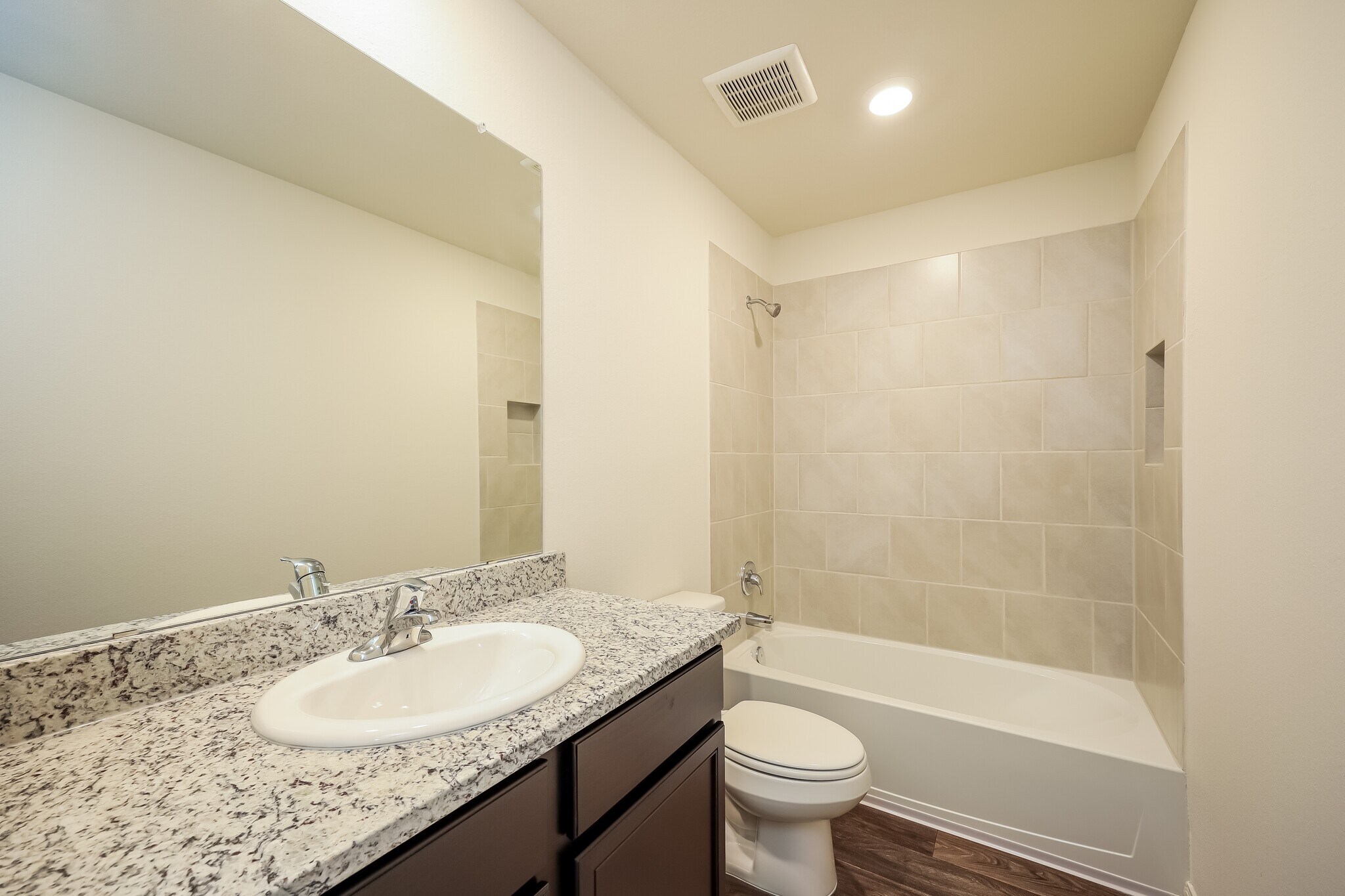 Building Photo - 12036 Claudette St