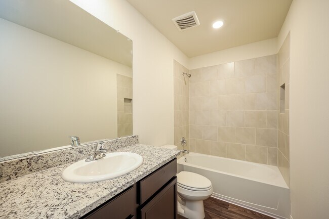 Building Photo - 7277 Jebson Pass