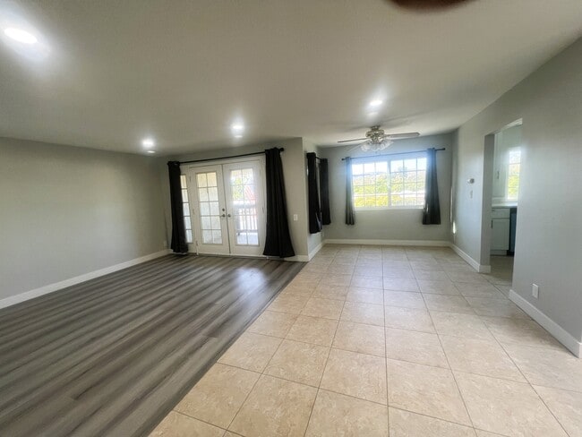 Primary Photo - 23322 Caminito Andreta