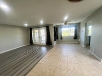 Building Photo - 23322 Caminito Andreta