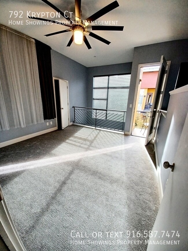 Building Photo - 792 Krypton Ct