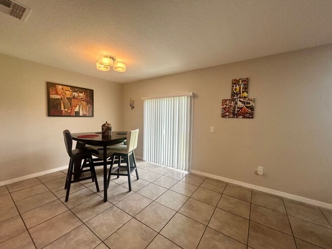 Building Photo - 17345 White Mangrove Dr