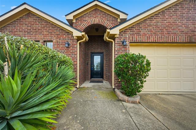 Building Photo - 2007 Sterling Gate Dr