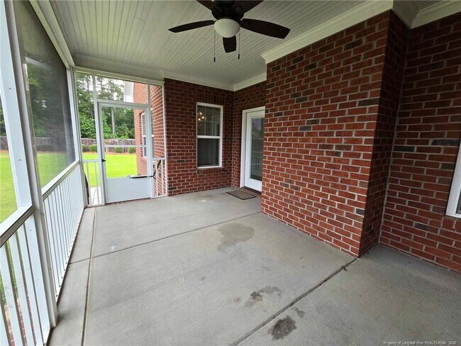 Building Photo - 3709 Linton Ct