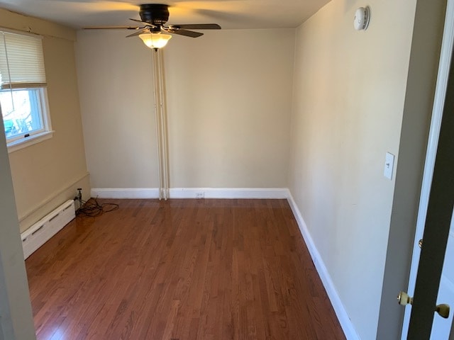 Building Photo - 1411 N Harrison St