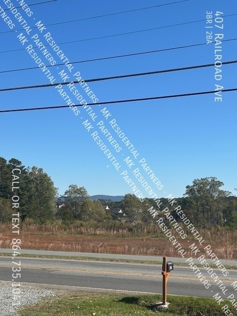 Building Photo - 407 Railroad Ave