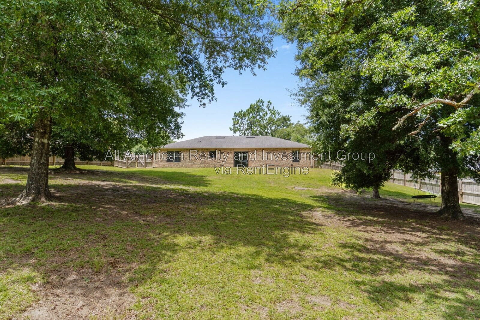 Building Photo - 6255 Bullet Dr