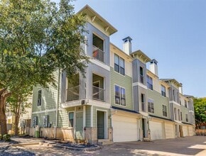 Building Photo - 2415 Stutz Dr