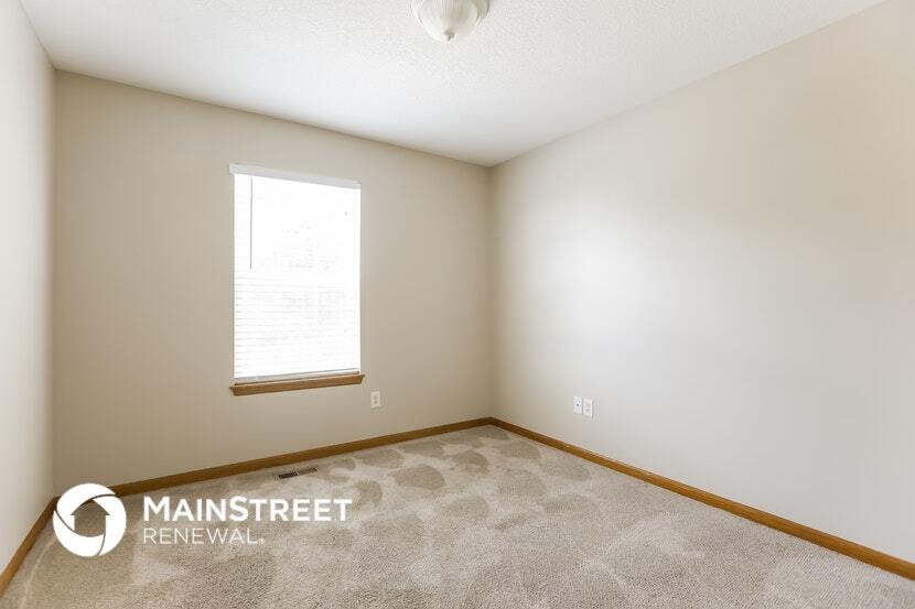 Building Photo - 12210 E 56th Terrace