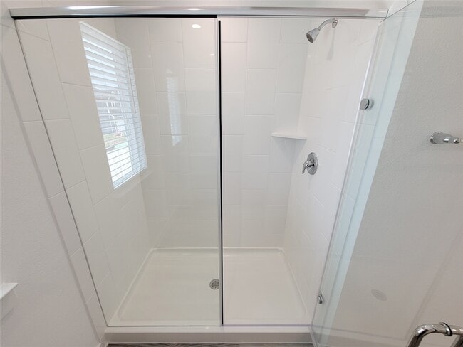 Building Photo - 13444 Sombrero Cay Dr