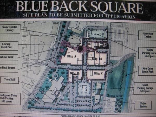 Building Photo - 124 Raymond Rd