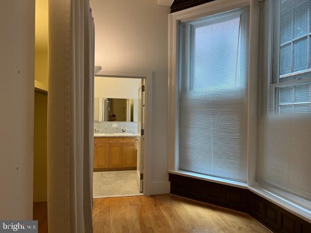 Building Photo - 1615 Walnut St