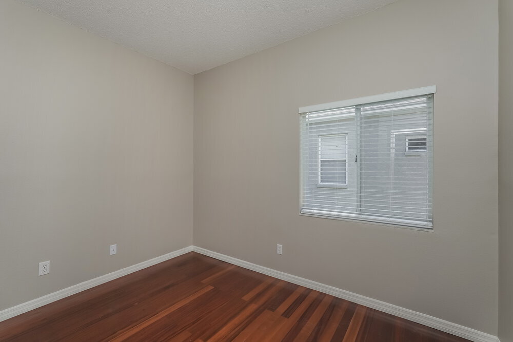 Building Photo - 5221 Watson Rd