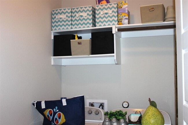 Building Photo - 11052 Kirkoswald Rd