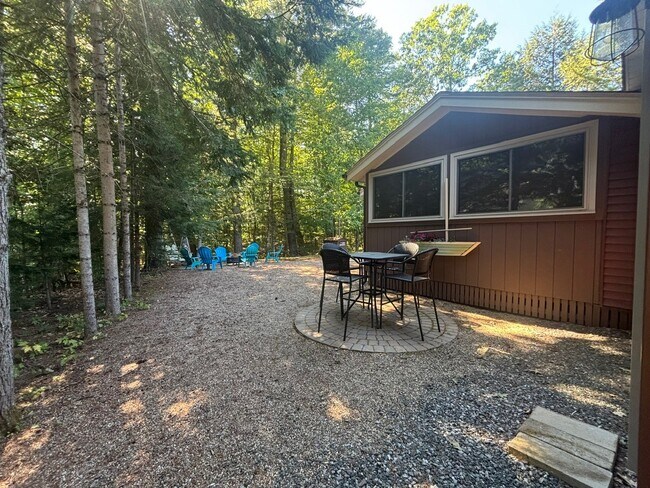 Building Photo - 58 Patrician Shores Cir