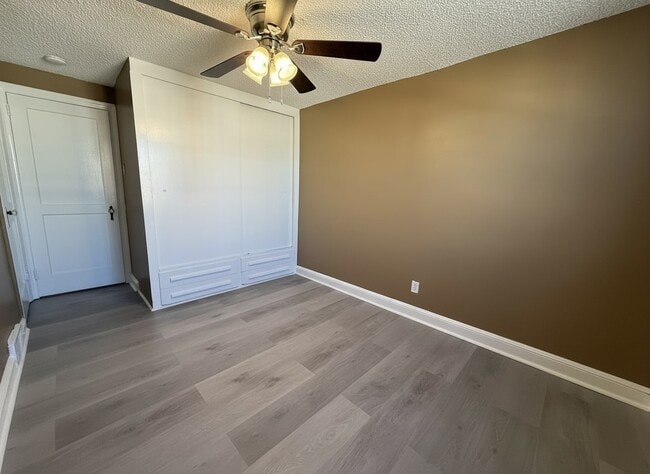 Building Photo - 119 W Madison Ave